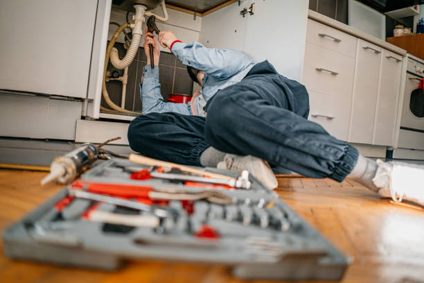 Best 24-Hour Plumber Near Me  in Darlington, SC