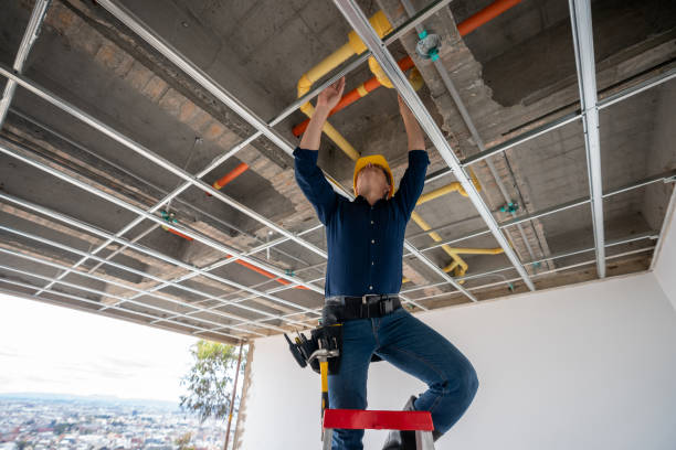 Best Plumbing Services Near Me  in Darlington, SC