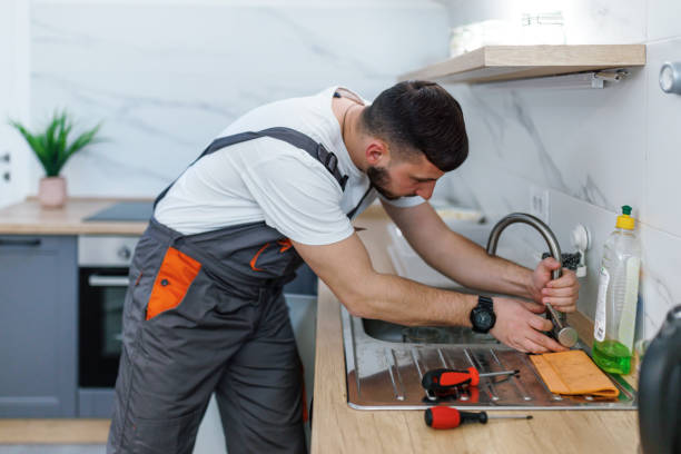  Darlington, SC Plumbing Pros