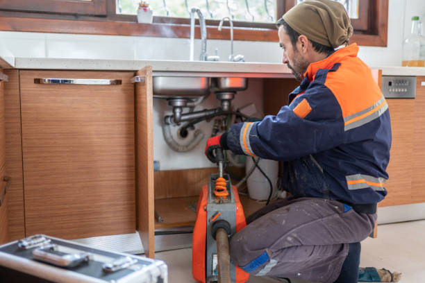 Best Plumbing Installation Services  in Darlington, SC