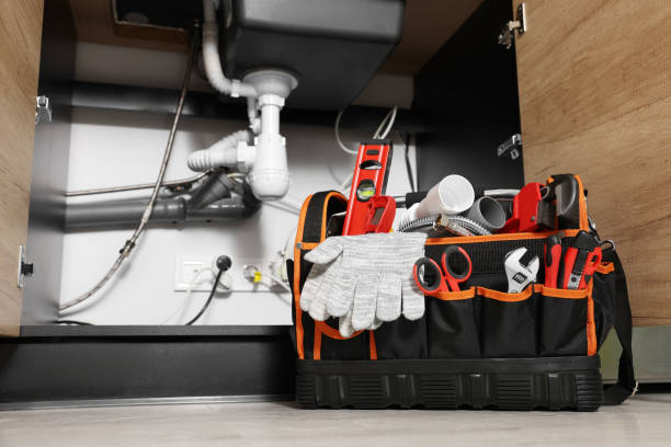 Best Toilet Repair Services  in Darlington, SC