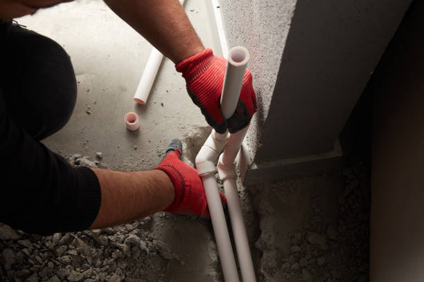 Trusted Darlington, SC Plumbing Experts