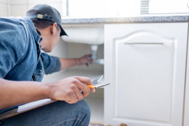 Best Boilers & Radiators  in Darlington, SC