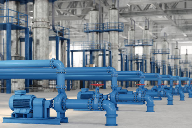 Best Commercial Plumbing Services  in Darlington, SC