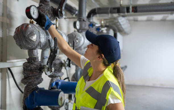 Best Drain Cleaning Services  in Darlington, SC