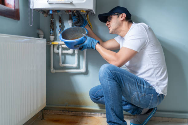 Best 24-Hour Plumber Near Me  in Darlington, SC
