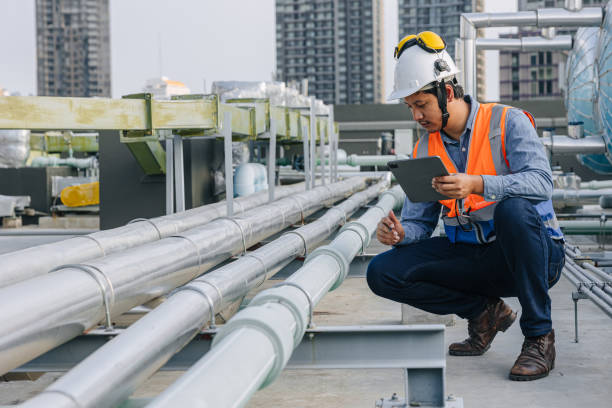 Best Emergency Plumbing Repair  in Darlington, SC