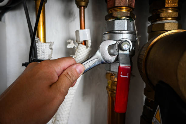 Best Residential Plumbing Services  in Darlington, SC